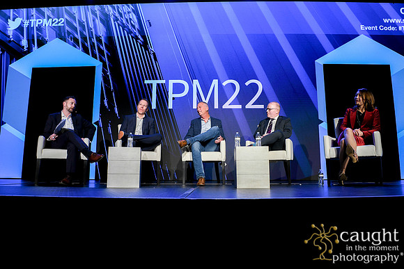112 TPM2022LongBeachConventionCenter
