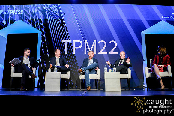 108 TPM2022LongBeachConventionCenter