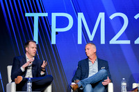 099 TPM2022LongBeachConventionCenter