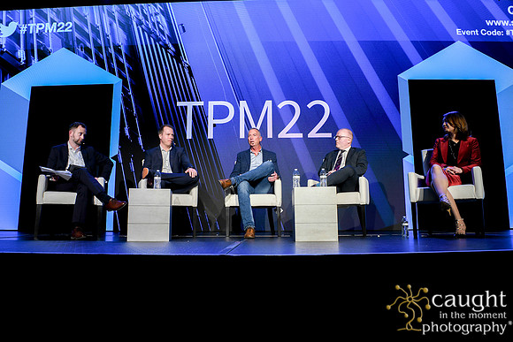 109 TPM2022LongBeachConventionCenter