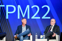 094 TPM2022LongBeachConventionCenter