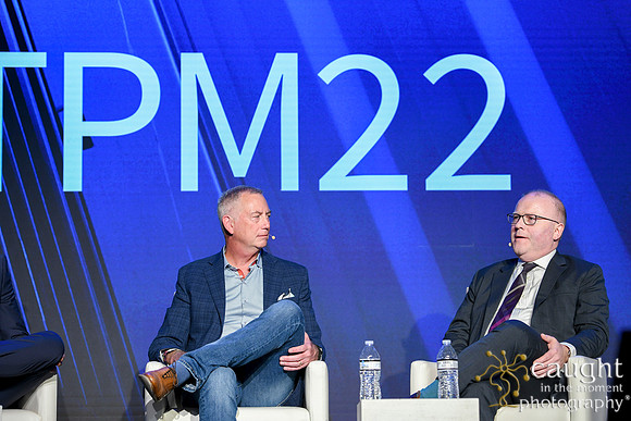 094 TPM2022LongBeachConventionCenter