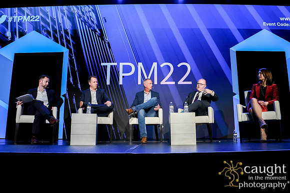 106 TPM2022LongBeachConventionCenter