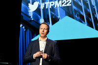 086 TPM2022LongBeachConventionCenter