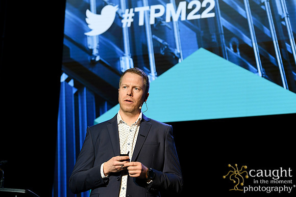 086 TPM2022LongBeachConventionCenter