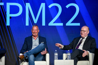 093 TPM2022LongBeachConventionCenter