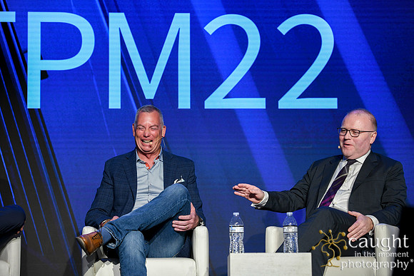 093 TPM2022LongBeachConventionCenter