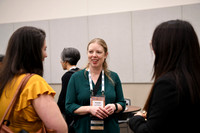1211 Annual Meeting 2025 Phoenix Convention Center