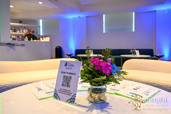 003 EcoCouture Gala 2024