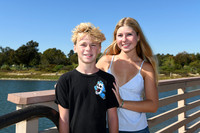 012 Loos Family Portraits 2024