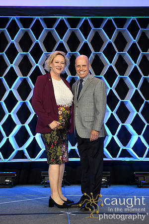 1339 AHIMA 2024 Salt Lake City