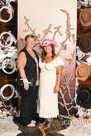 224 NPC Ranch Awards Gala 2024 Phoenix