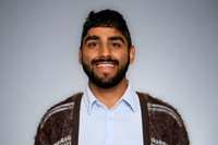 003 AAE26 Headshots Sponsored by EPP