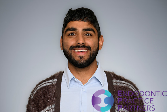 003 AAE26 Headshots Sponsored by EPP