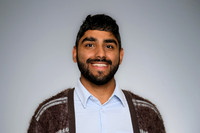 004 AAE26 Headshots Sponsored by EPP