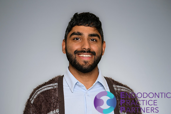 004 AAE26 Headshots Sponsored by EPP