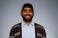 002 AAE26 Headshots Sponsored by EPP