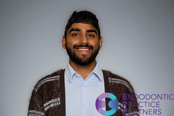 002 AAE26 Headshots Sponsored by EPP