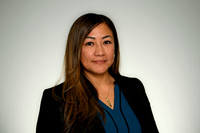 008 AAE26 Headshots Sponsored by EPP
