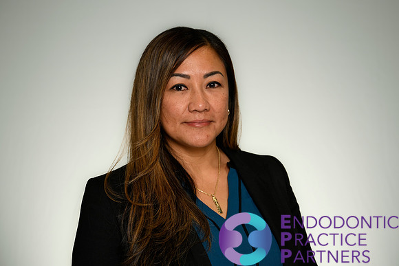 008 AAE26 Headshots Sponsored by EPP