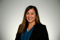 007 AAE26 Headshots Sponsored by EPP