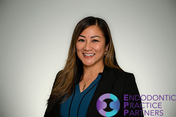 007 AAE26 Headshots Sponsored by EPP
