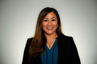006 AAE26 Headshots Sponsored by EPP