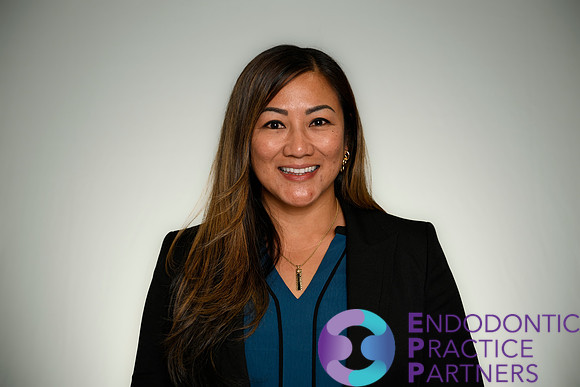 006 AAE26 Headshots Sponsored by EPP