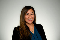 009 AAE26 Headshots Sponsored by EPP