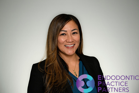 009 AAE26 Headshots Sponsored by EPP