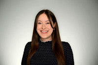 011 AAE26 Headshots Sponsored by EPP