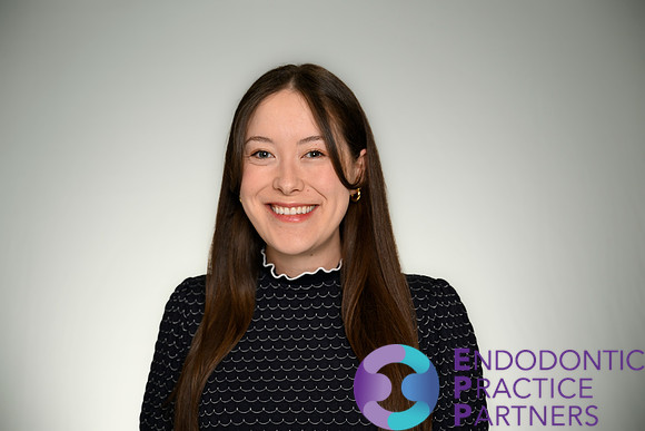 011 AAE26 Headshots Sponsored by EPP