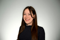 012 AAE26 Headshots Sponsored by EPP