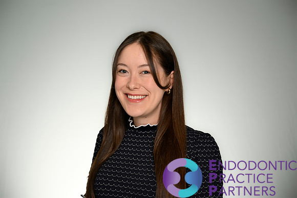 012 AAE26 Headshots Sponsored by EPP