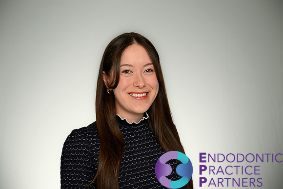 013 AAE26 Headshots Sponsored by EPP