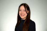 014 AAE26 Headshots Sponsored by EPP