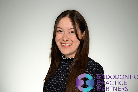 014 AAE26 Headshots Sponsored by EPP