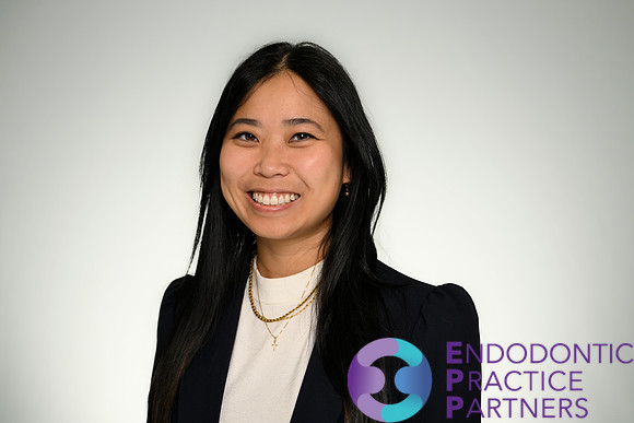 017 AAE26 Headshots Sponsored by EPP