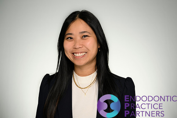 016 AAE26 Headshots Sponsored by EPP
