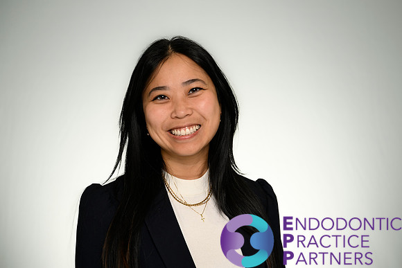 018 AAE26 Headshots Sponsored by EPP