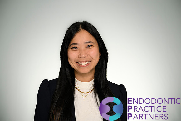 019 AAE26 Headshots Sponsored by EPP