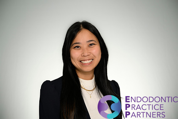 020 AAE26 Headshots Sponsored by EPP