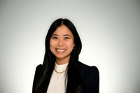 021 AAE26 Headshots Sponsored by EPP