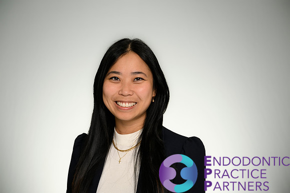 021 AAE26 Headshots Sponsored by EPP