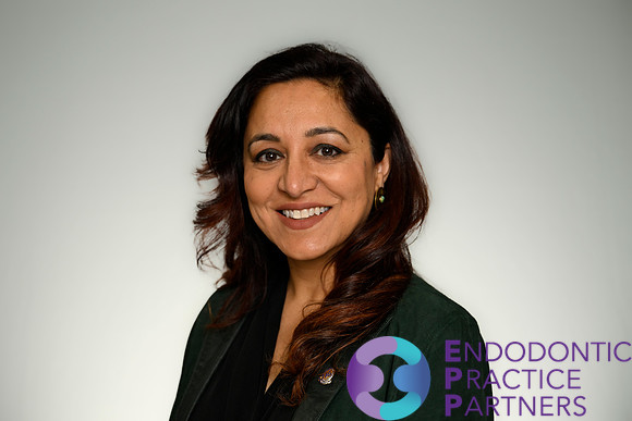 024 AAE26 Headshots Sponsored by EPP