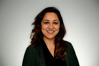 023 AAE26 Headshots Sponsored by EPP