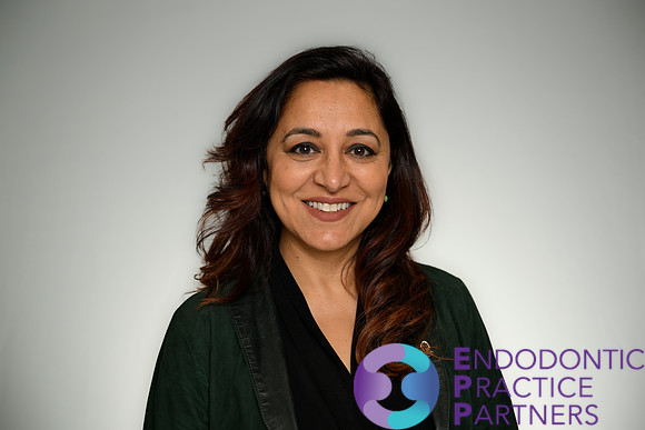 023 AAE26 Headshots Sponsored by EPP