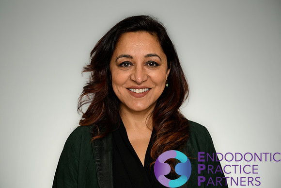 026 AAE26 Headshots Sponsored by EPP