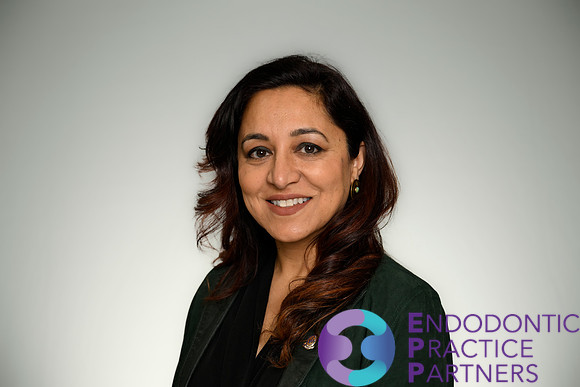 025 AAE26 Headshots Sponsored by EPP