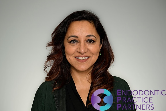027 AAE26 Headshots Sponsored by EPP